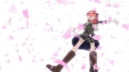 20121117224000ff4.png (525 KB)