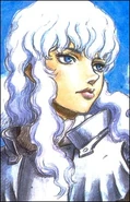 Griffith - Berserk.jpg (44 KB) Griffith in Berserk