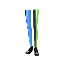 Item ID47607