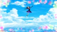 Umi.png (1,014 KB)
