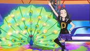 11221400 406184719440225 454648916 o.png (1.72 MB)