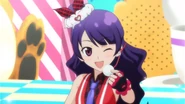11411534 411189612273069 2146236723 o.png (1.35 MB)