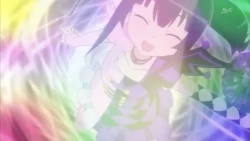 PrismRainbowHurricaneMaximum21