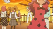 51FCF7063762EF0011.png (1.02 MB)