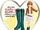 Moss Green Long Boots