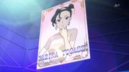 IMG 20190608 224133.jpg (178 KB)
