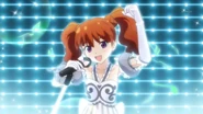 MiracleIdolWakeUp104.png (1.53 MB)