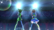 RL40-131.png (993 KB)