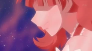 2013031710302088d.png (645 KB)
