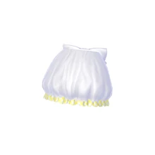 Item ID73235
