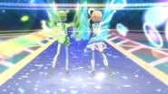 ANN&WAKANAcherryprismlivejump4.png (1,010 KB)