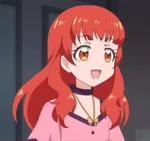 Aira Nanahoshi