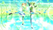 RL40-138.png (1.09 MB)