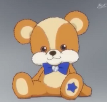 Andy.png