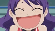 11181879 366712196720811 1649317417 n.png (823 KB)