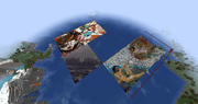Newbase-mapart-ocean.png