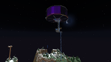 Chromium Gold farm.png