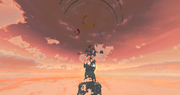 2021-01-17 21.45.19.png