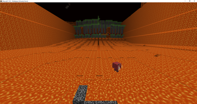NHubClearing.png