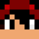 Download (24).png