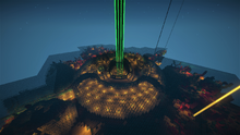 Hive 7.png