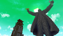 Zeningrad Lenin.png