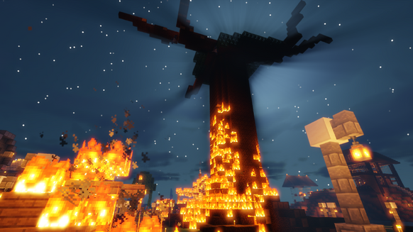 D1cka-burns.png