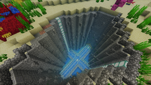 Hive 11.png