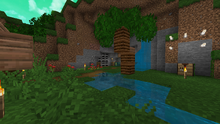 Historio Cave Oasis Thing.png