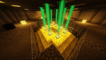 Hive 2.png