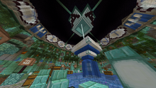 2019-07-03 18.57.39.png