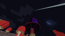 Empire mushroom base.png