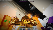 Wither war 3