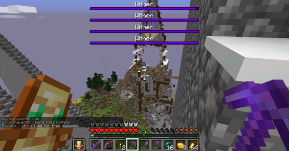 -X100k4.png