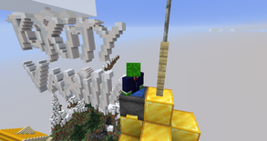2020-04-20 13.07.36.png