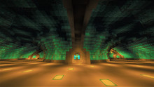 Hive 9.png