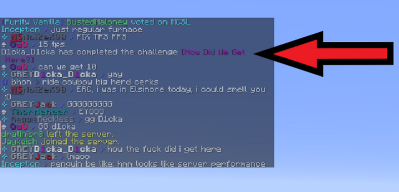 HWDGH1.png