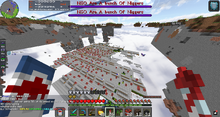 NSO GP Farm.png