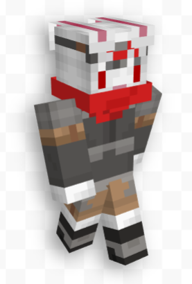 Wrongo.png