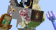 Dungmark-fortnitevalley.png