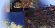 Dungmark-wdlsp-mapartocean.png