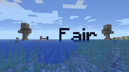 Fair2