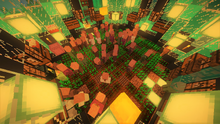 Hive 12.png