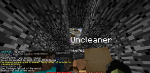 Boones holocaust.png