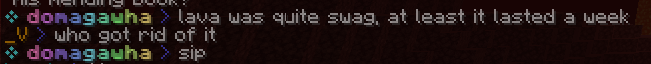 Domasad.png