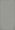 Grey Banner Old.png