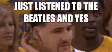 Beatlesandyes.gif