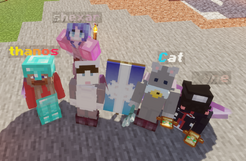 Awdwdwwd.png