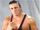 Owen Hart