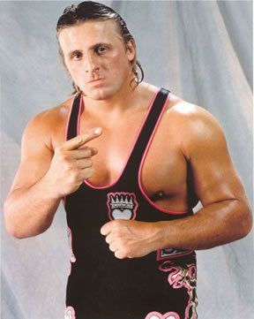 10 Best Matches Of Owen Hart's Career, Ranked